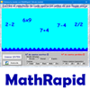 MathRapid