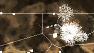 Sixty Second Shooter Prime screenshot 4
