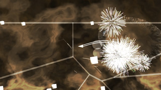 Sixty Second Shooter Prime screenshot 4