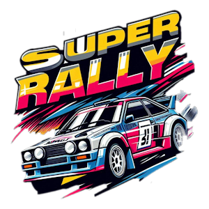 Super Rally Race - Download and play on Windows | Microsoft Store
