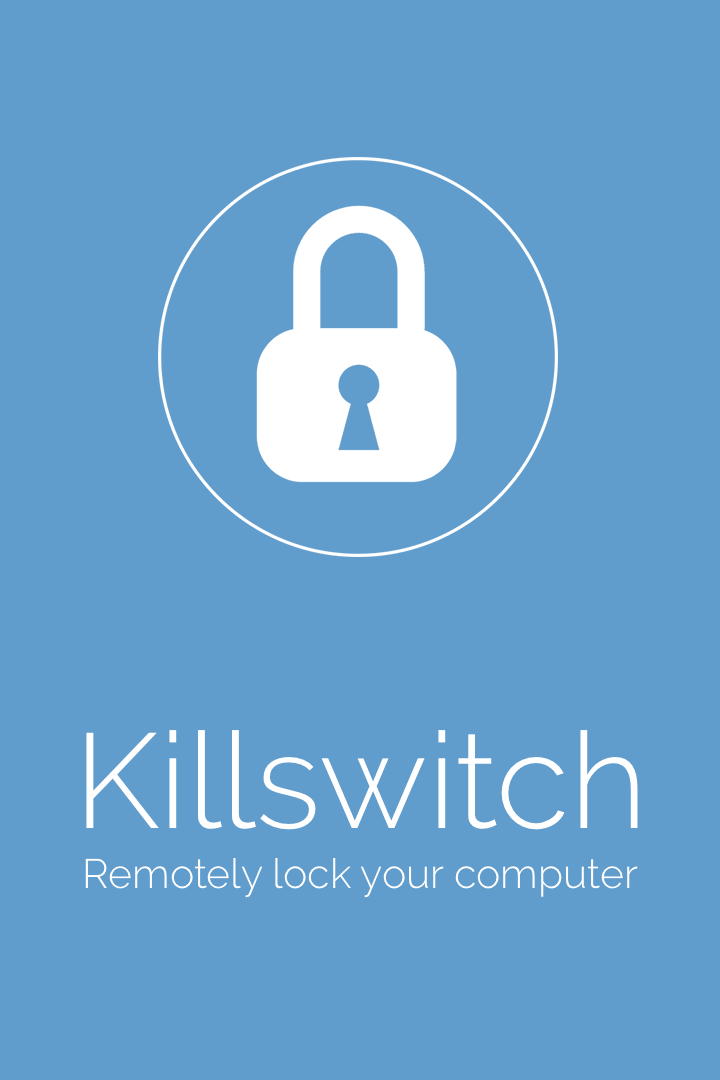 Killswitch