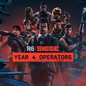 no hay ningún subtítulo disponible