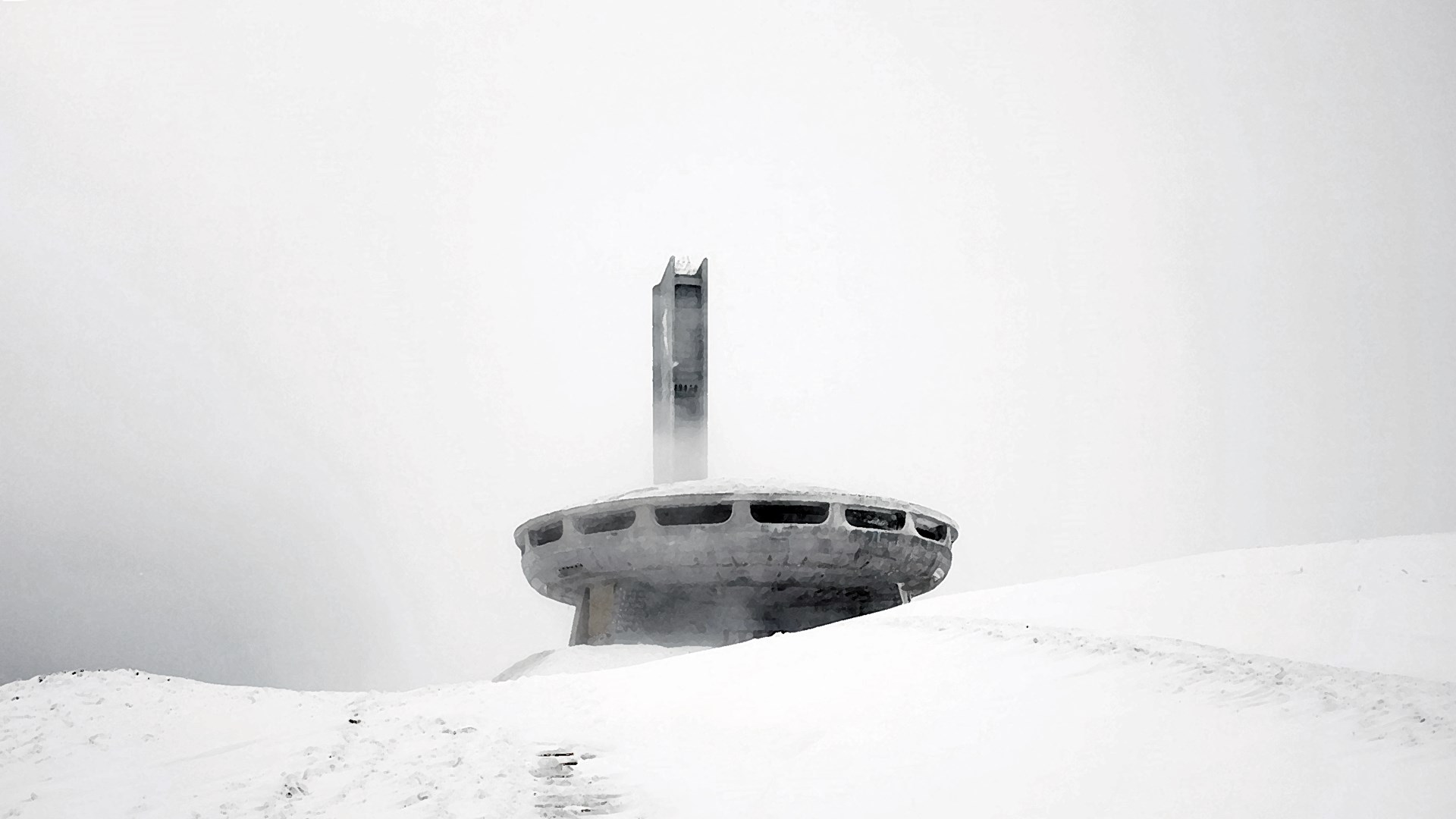 Hent The life of Buzludzha Microsoft Store daGL