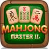 Majhong Master 2