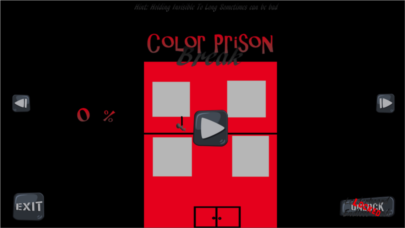 #4. Stickman color jump (Windows) بواسطة: AmgDev Studio