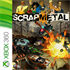 Scrap Metal