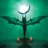 An Elder Scrolls Legend: Battlespire