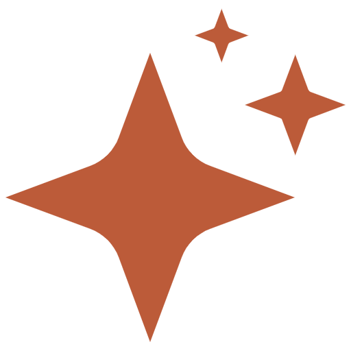 SideChat：一键和 ChatGPT-4o, Claude 3.5, Gemini 1.5 聊天 icon