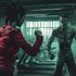 Outbreak: Shattered Dreams Collection