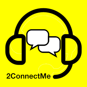 ConnectMe Agent Video Chat