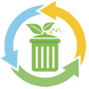 Clear Tab (Suspender) icon