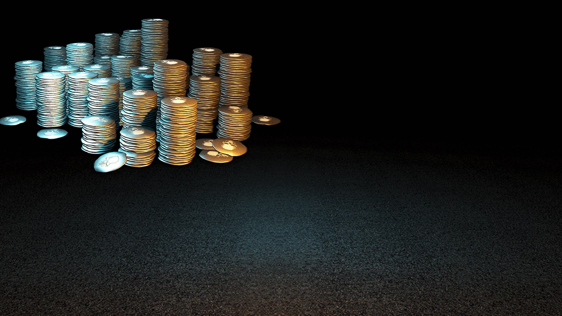 ゴーストリコン ワイルドランズ エクストラ ラージパック Grクレジット を購入 Microsoft Store Ja Jp