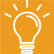 Idea Share image