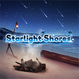 Aperçu Starlight Shores