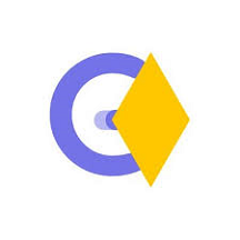 Gemspay payment and collection solution image