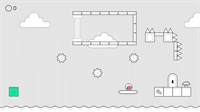 screenshot4