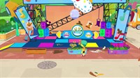 screenshot4