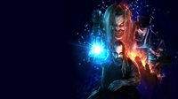 WWE 2K24 Édition Bray Wyatt