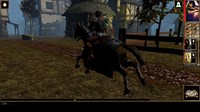 screenshot8