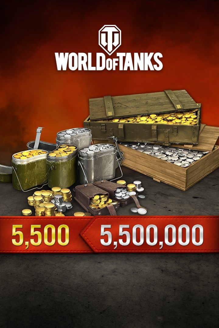 Currency Mega Pack