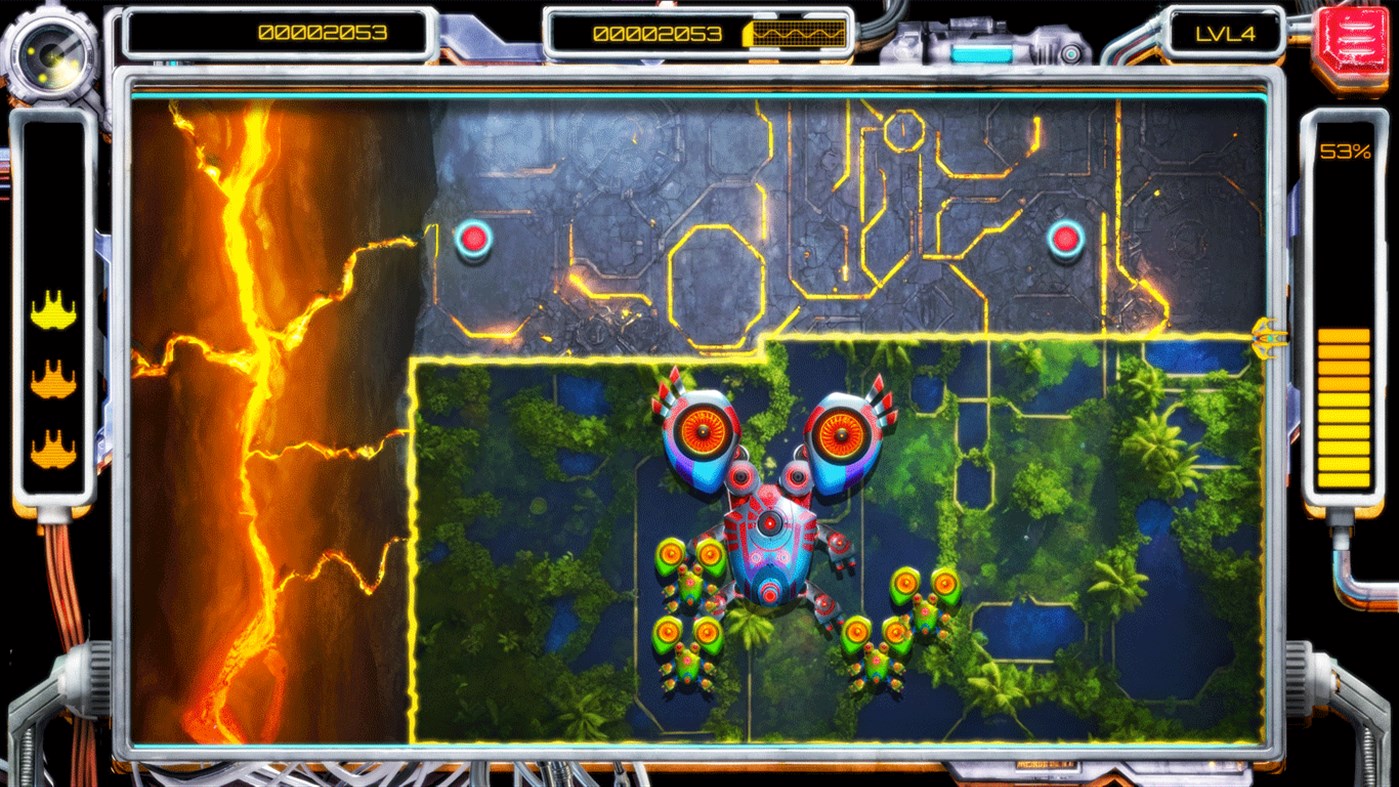 #2. Astrofied (Windows) Av: Pikoya