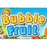 Bubble Fruit Future