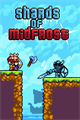 Shards of Mistfrost (Xbox Series X/S)