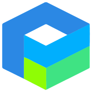 DeepSider™:ChatGPT Sidebar icon