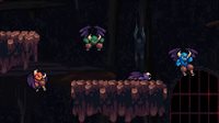 Hellstuck: Rage With Your Friends
