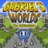 Gabriels Worlds The Adventure (Xbox Series)