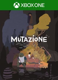 Mutazione