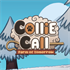 Collie Call: Farm of Tomorrow Xbox + Windows Bundle