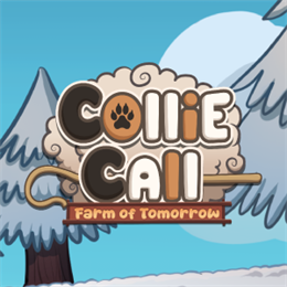 Aperçu Collie Call: Farm of Tomorrow (Windows)