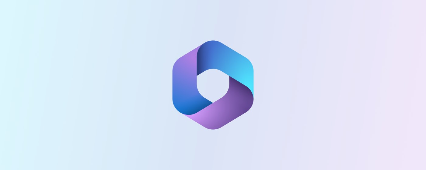 Microsoft 365