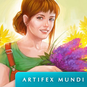 Gardens Inc.