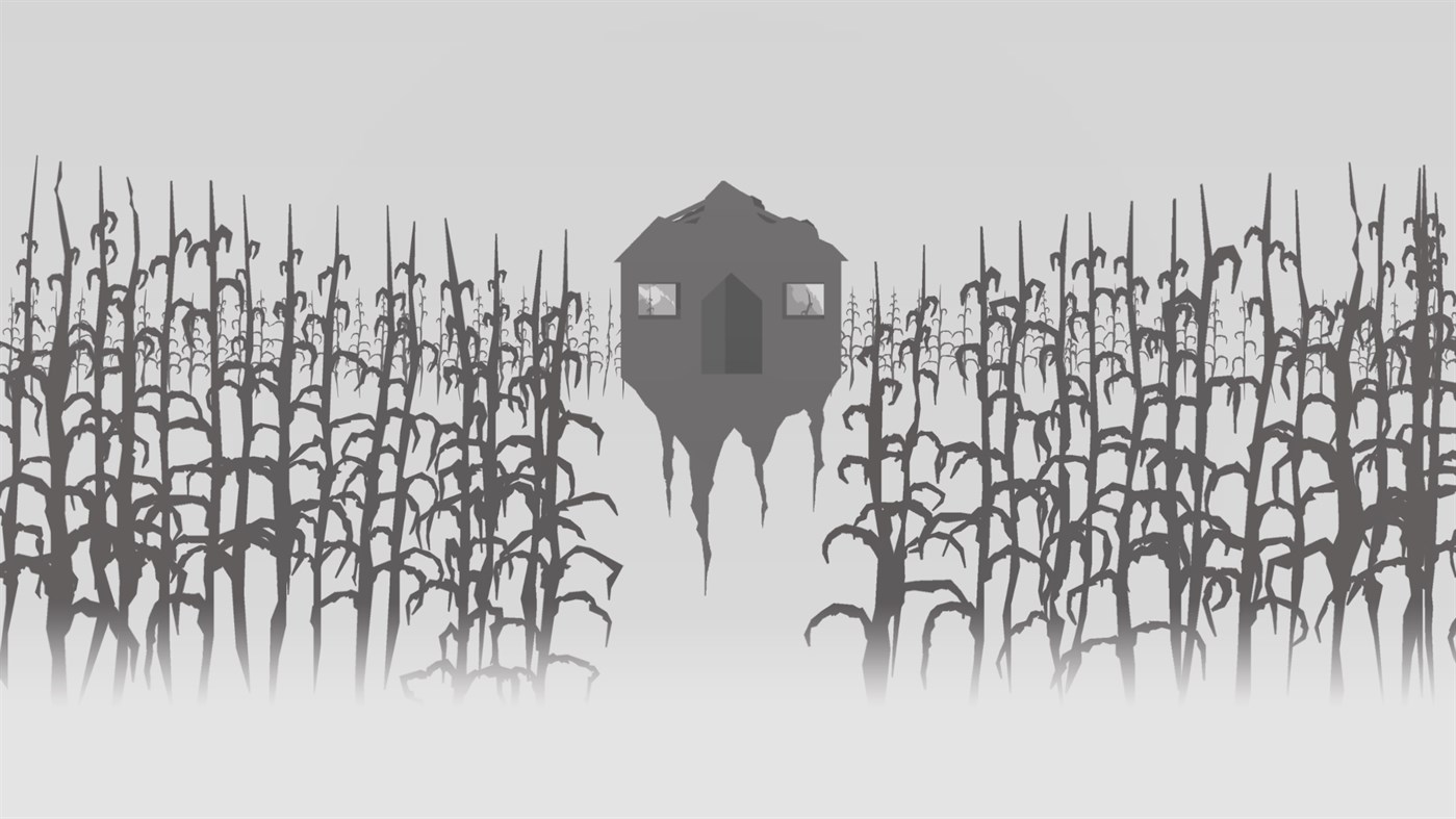 #8. Three Fourths Home: Extended Edition/ Paranautical Activity Bundle (Windows) Av: ‪Digerati‬