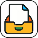 Lite Article Exporter icon