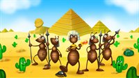 Ancient Ants Adventure (Xbox One)