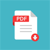 PDF Reader - PDF Viewer