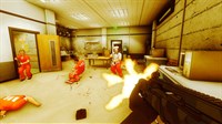 screenshot3