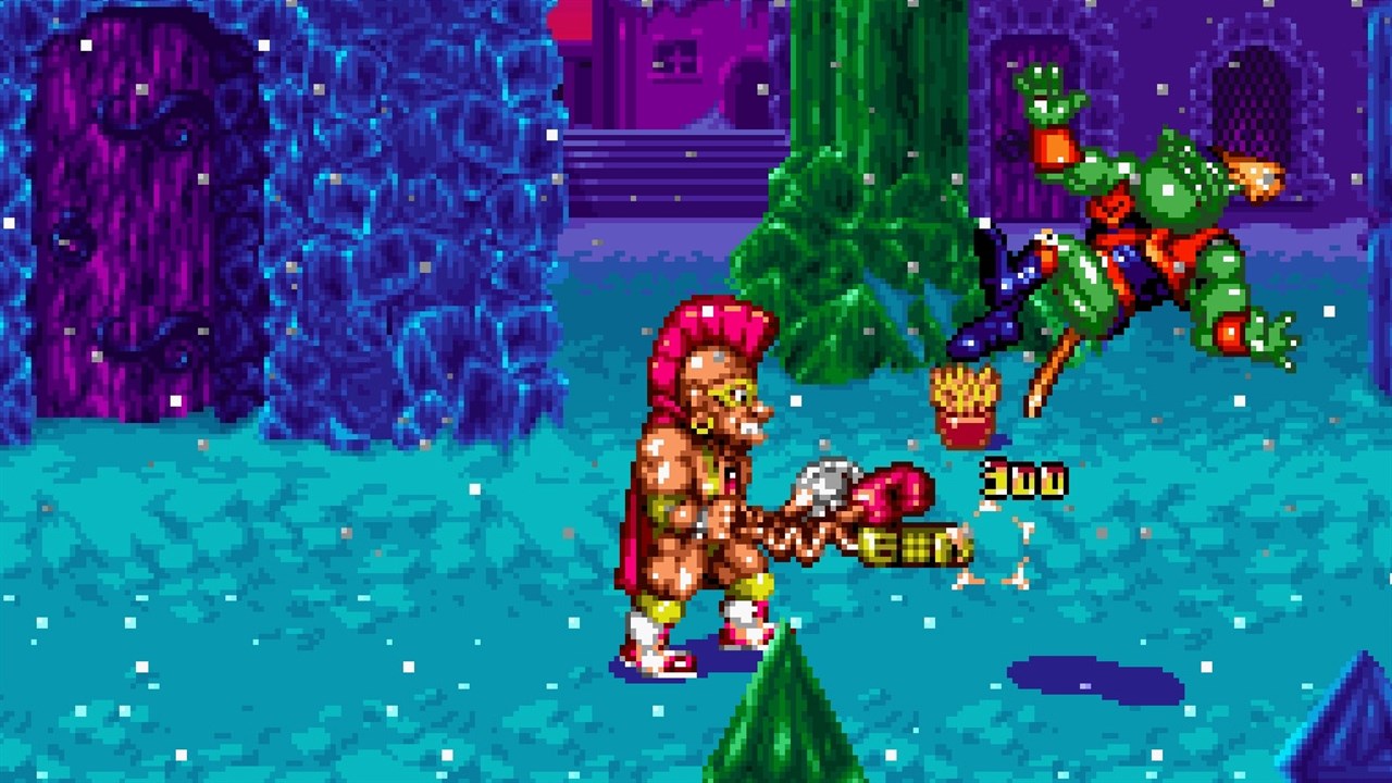 Antstream Arcade - Annual screenshot 6