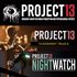 Project 13 Bundle