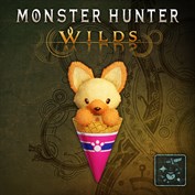 字幕はありません