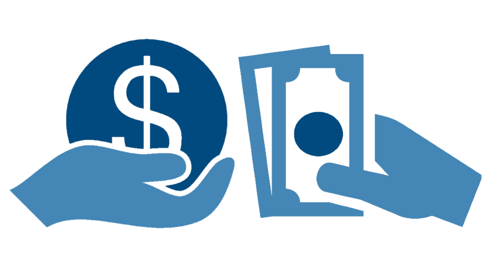 get-salary-calculator-ukraine-microsoft-store