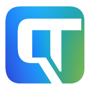 Quote Track - Free download and install on Windows | Microsoft Store