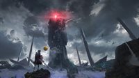 Shadow Labyrinth - Deluxe Edition