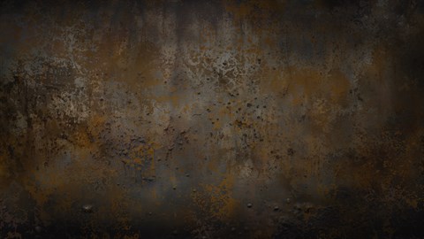 Panzer Corps 2: Frontlines - Bulge