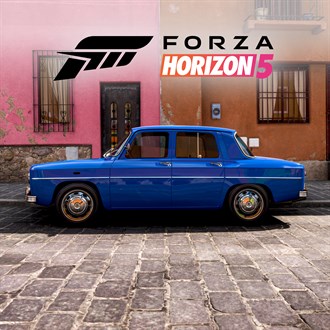 Buy Forza Horizon 5 Standard Edition