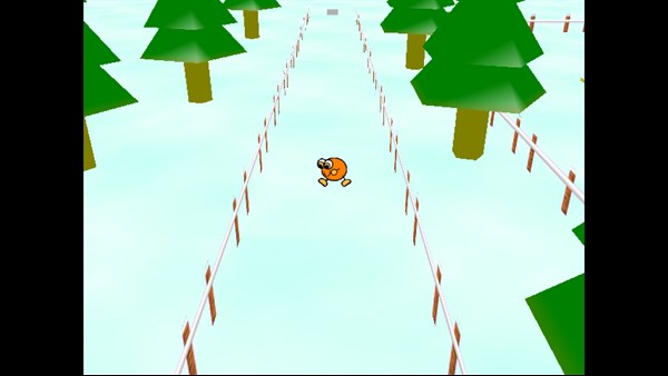 Zippy the Circle (Level 1 and Level 2) — 5