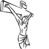 Bible Hangman Bilingual